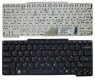 Keyboard Sony FW