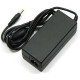 Adapter Lenovo 20V-4.45A