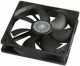 Fan Case 8cm