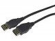 Cable usb ssk H362