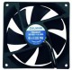 Fan Case 9cm