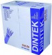 Cáp mạng Dintek Cat5e UTP 100m 1101-03040