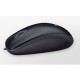 Chuột văn phòng có dây Logitech M100R