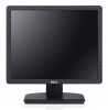 product-tab-1