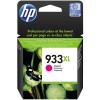 product-tab-1