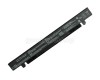 product-tab-1