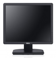 Màn hình LCD Dell E1715S