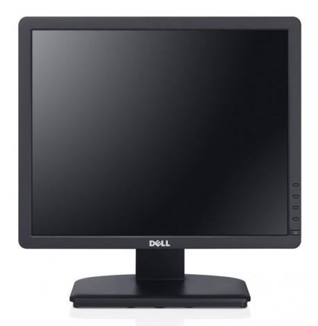 Màn hình LCD Dell E1715S 