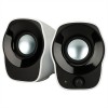product-tab-1