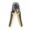 product-tab-1