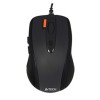 product-tab-1