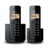 product-tab-1
