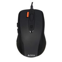 Mouse A4TECH N-70FX-1