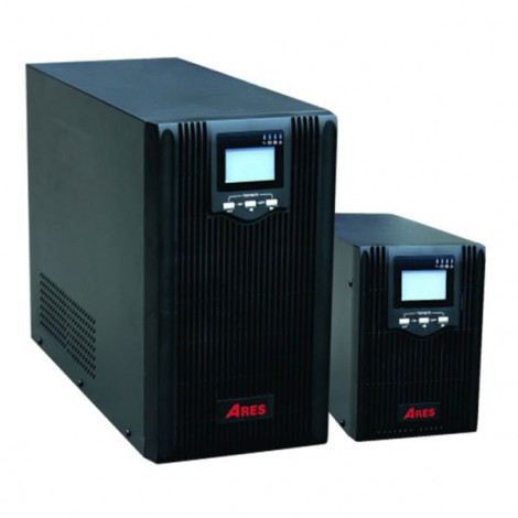 UPS ARES AR620