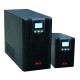 UPS ARES AR620