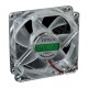 FAN CASE F80 C8025B