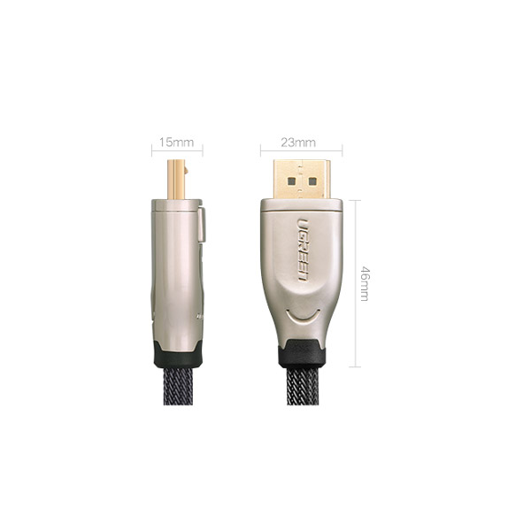 product-tab-3