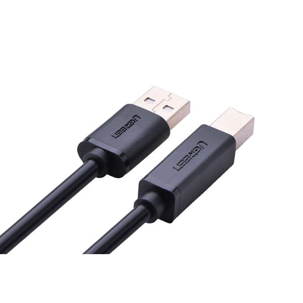 product-tab-4