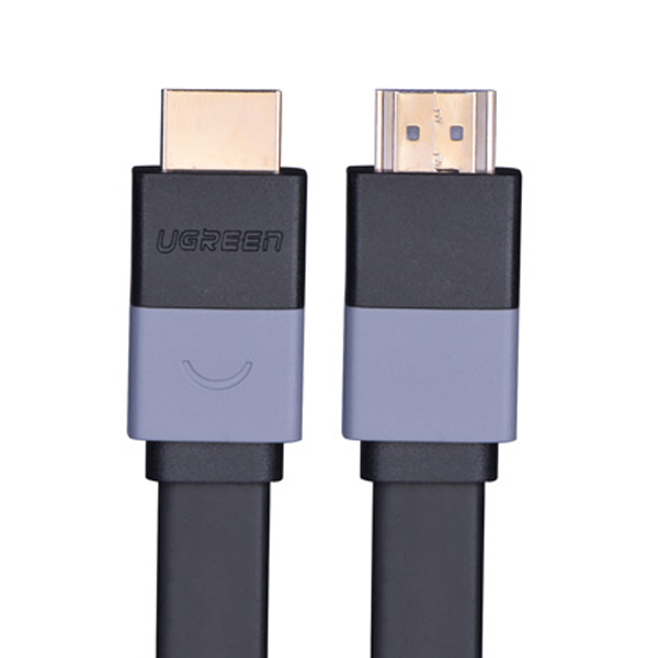 product-tab-1