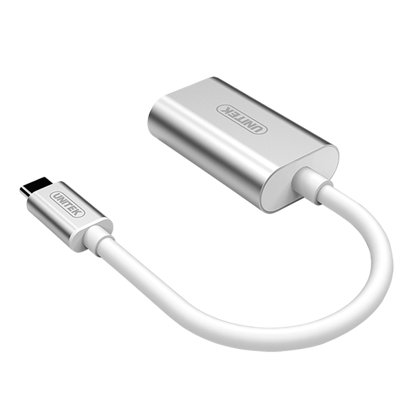 product-tab-2