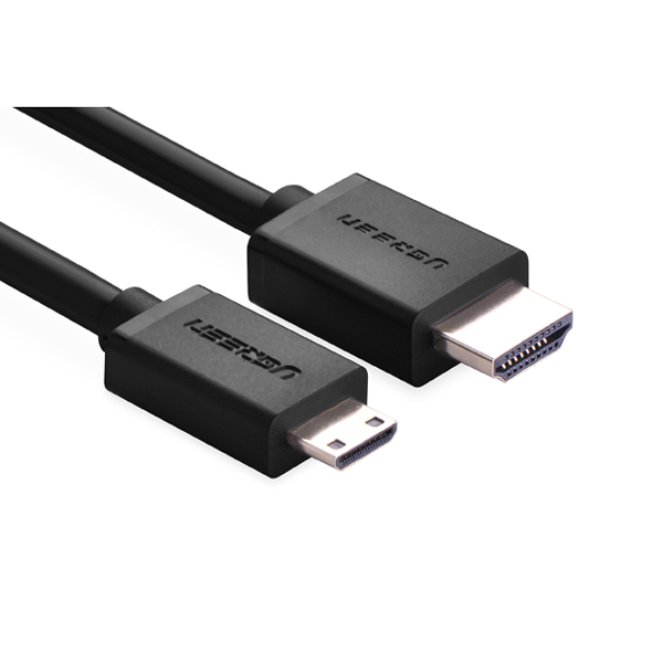 product-tab-3
