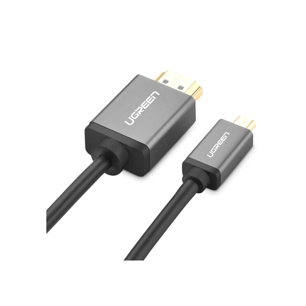 product-tab-2