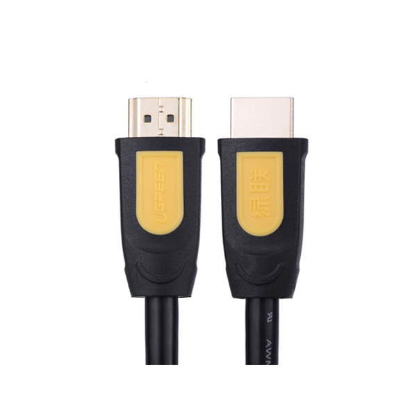 product-tab-1
