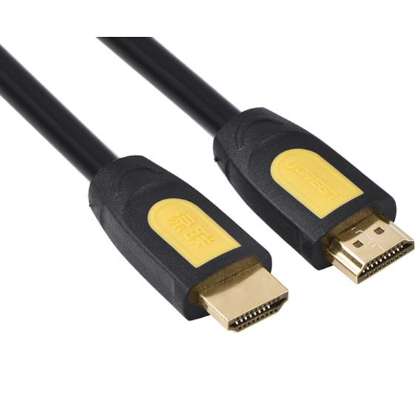 Cable HDMI  10129 - Cable HDMI  10129