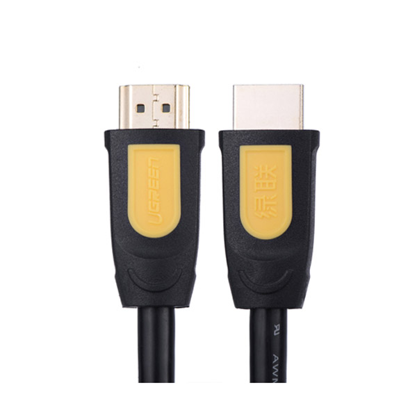 product-tab-1