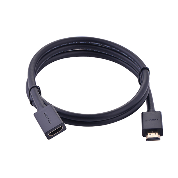 product-tab-2