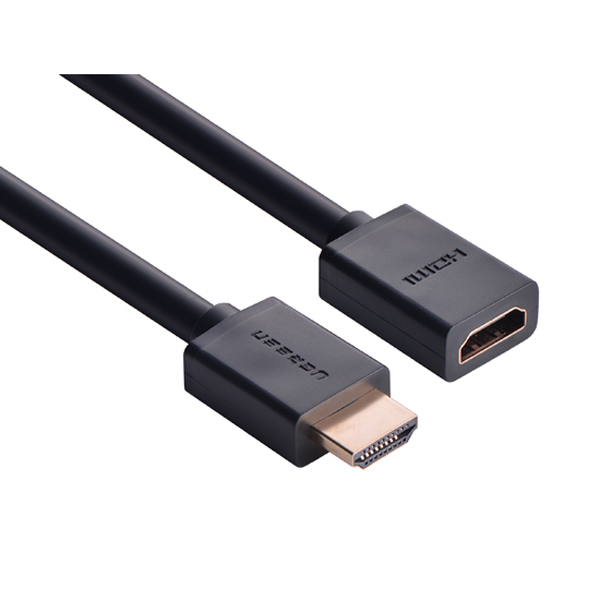 product-tab-1