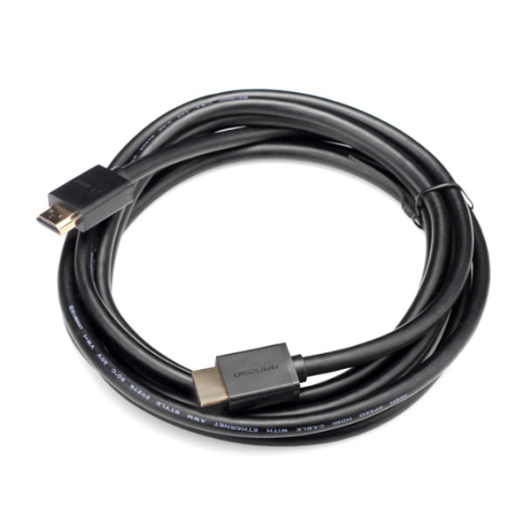 product-tab-2