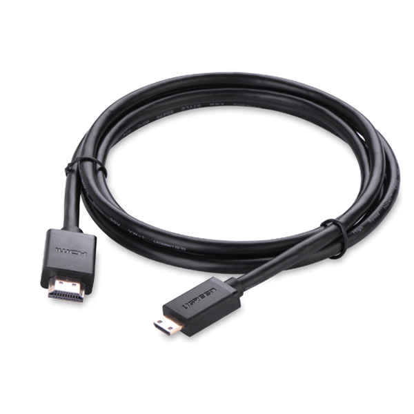 product-tab-2