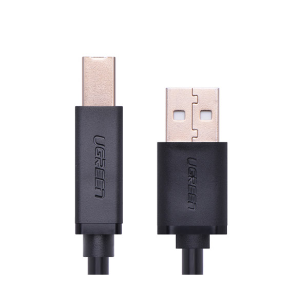 product-tab-1