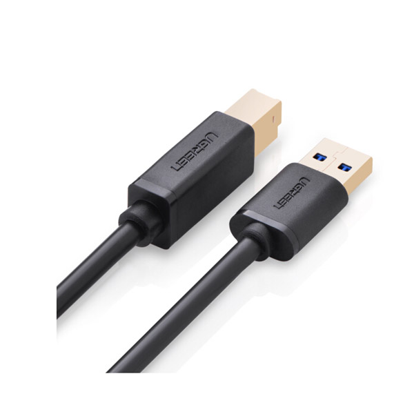 product-tab-2