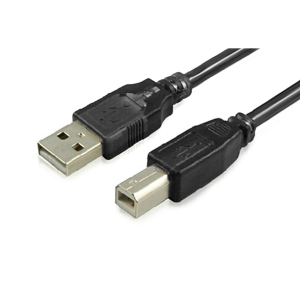 product-tab-3