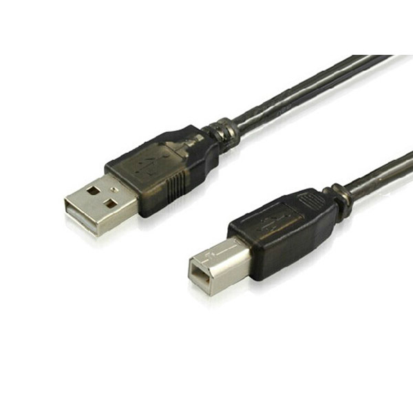 product-tab-2