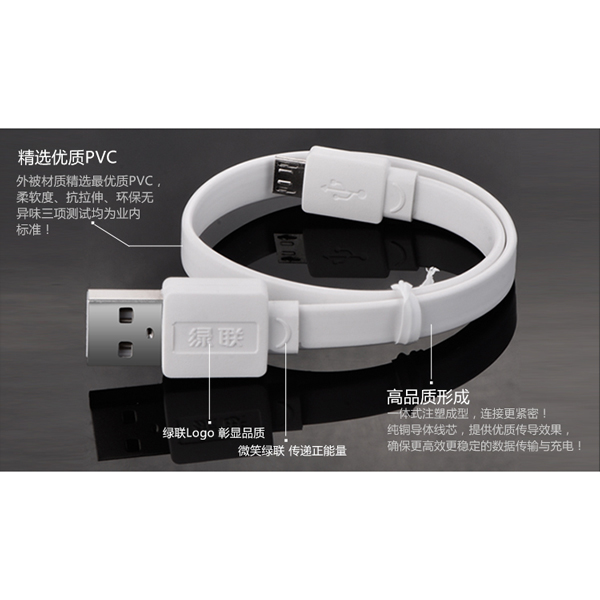 product-tab-5