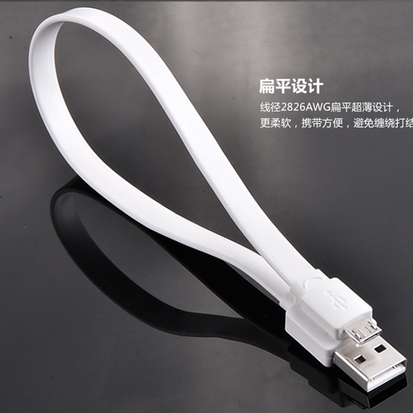 product-tab-4