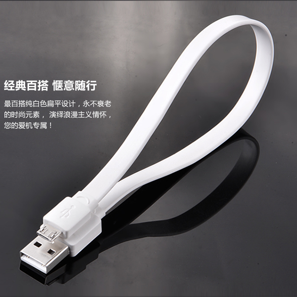 product-tab-3