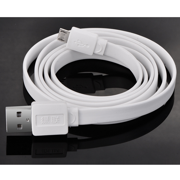 product-tab-2