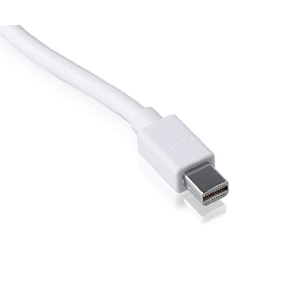 product-tab-4