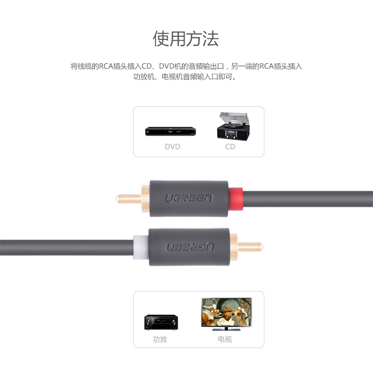 product-tab-6