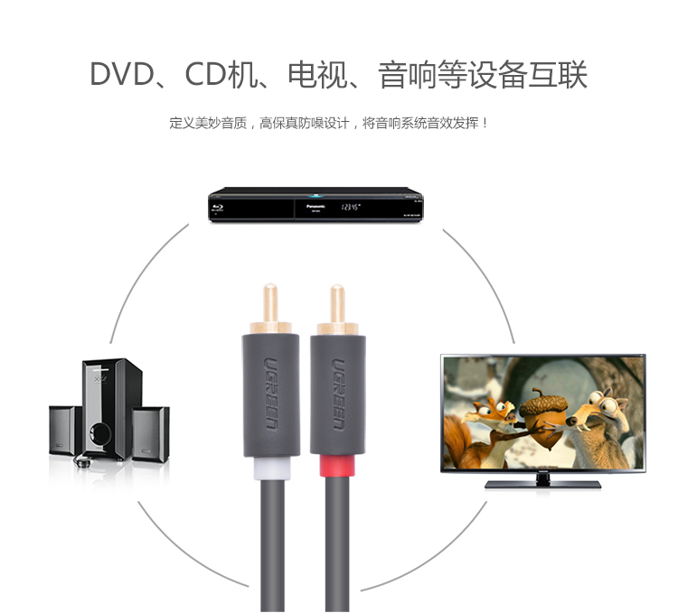 product-tab-5