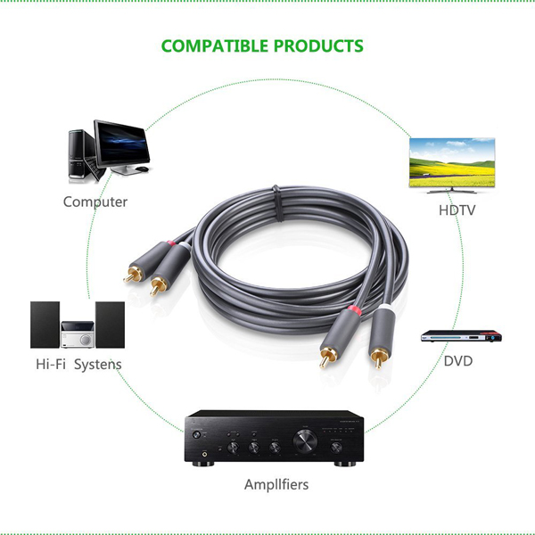 product-tab-3