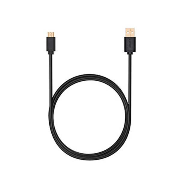 product-tab-1