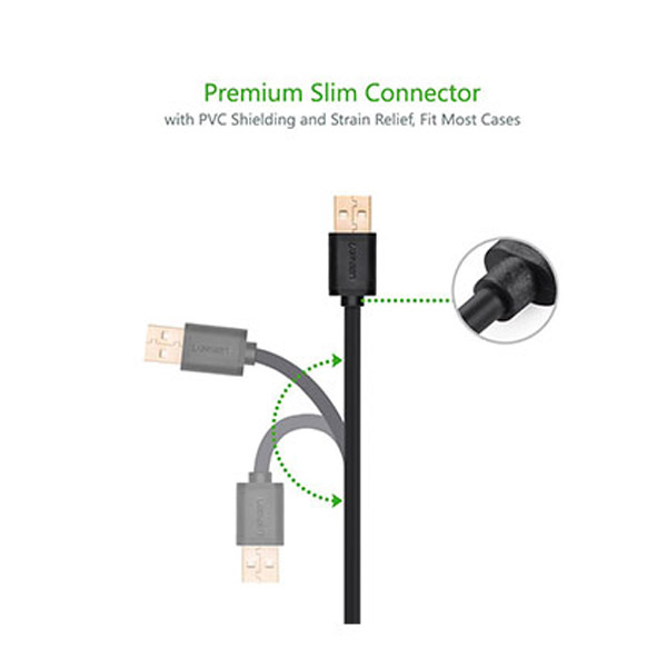 product-tab-3