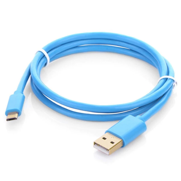 product-tab-3