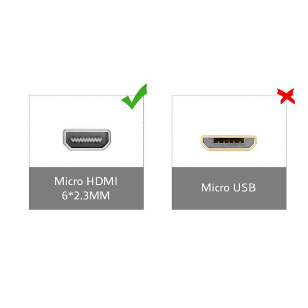 product-tab-4