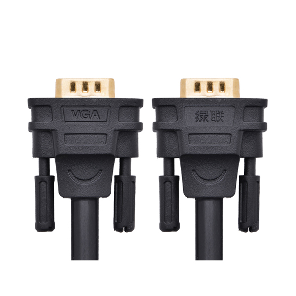 Cáp VGA dài 1,5m Ugreen 11630